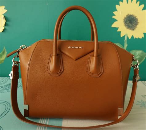 best replica givenchy antigona